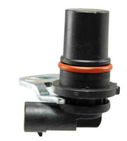 NTK AU0107 2001-2015 Chevrolet Silverado 2500 HD Automatic Transmission Speed Sensor