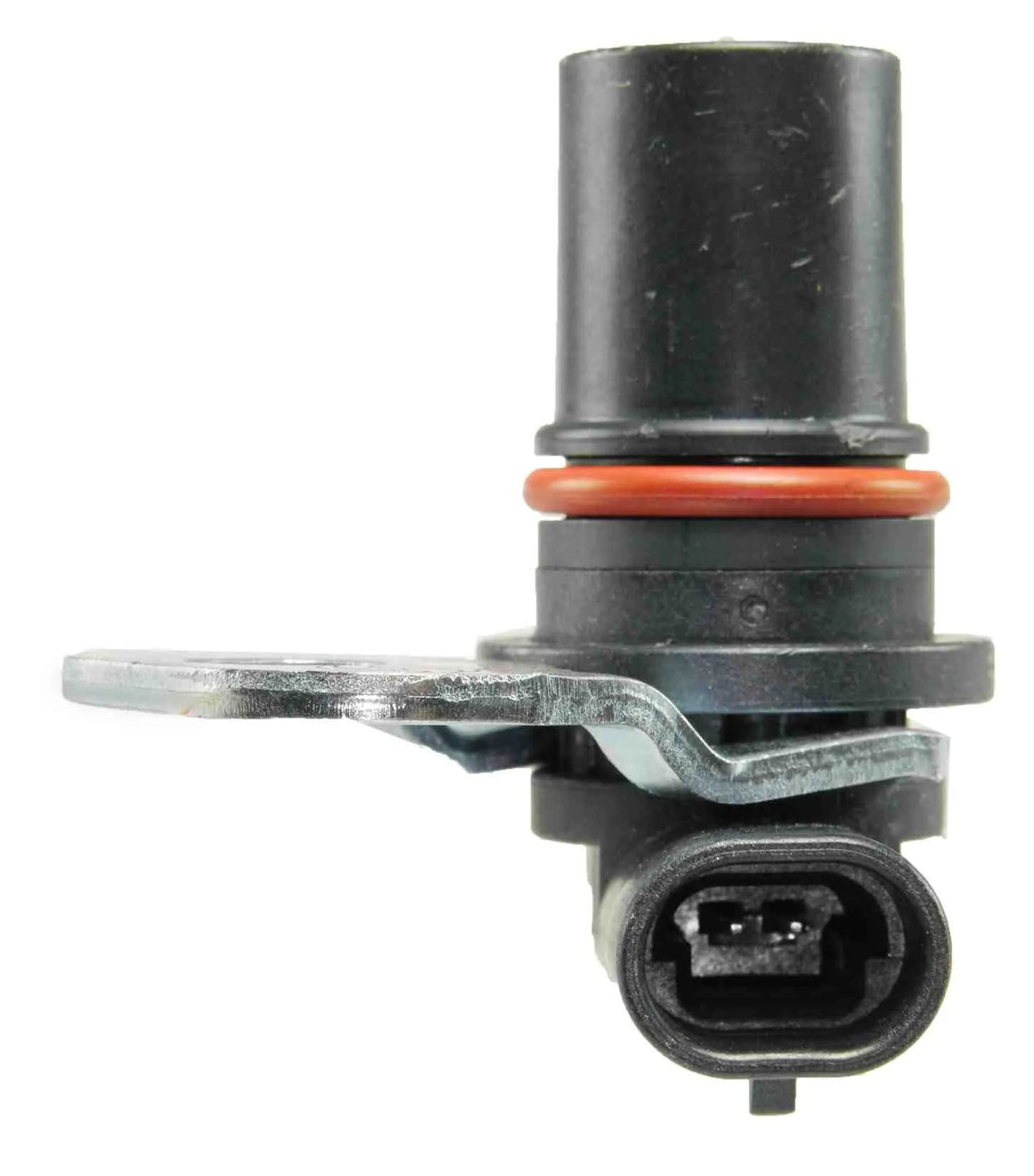 NTK AU0107 2001-2015 Chevrolet Silverado 2500 HD Automatic Transmission Speed Sensor