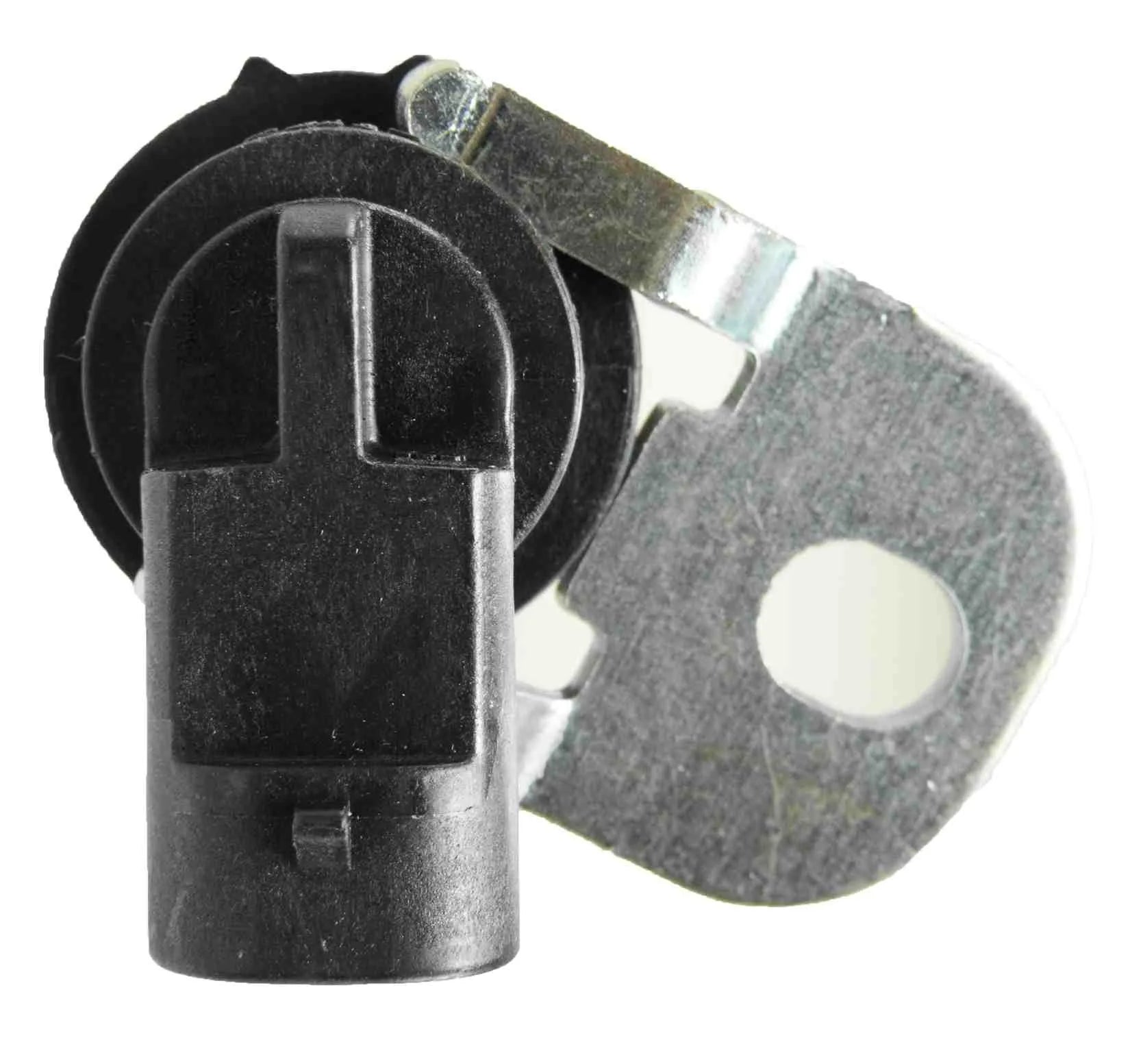 NTK AU0107 2001-2015 Chevrolet Silverado 2500 HD Automatic Transmission Speed Sensor