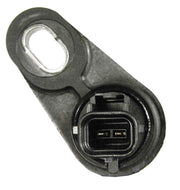 NTK AU0109 Automatic Transmission Speed Sensor