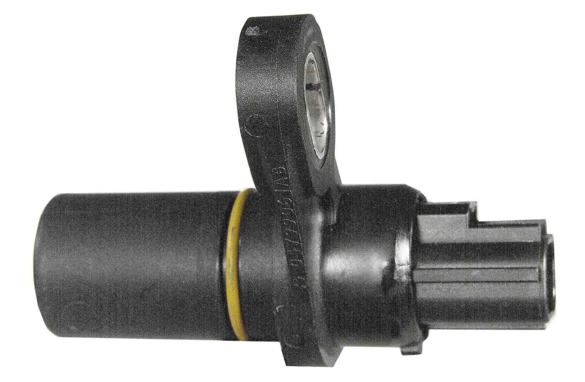 NTK AU0109 Automatic Transmission Speed Sensor
