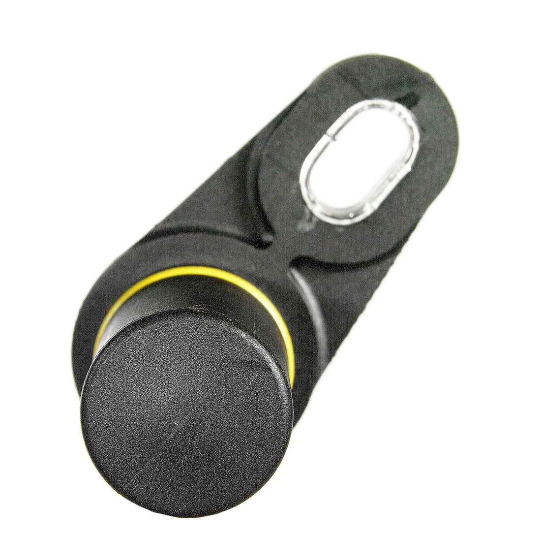 NTK AU0109 Automatic Transmission Speed Sensor