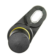NTK AU0109 Automatic Transmission Speed Sensor