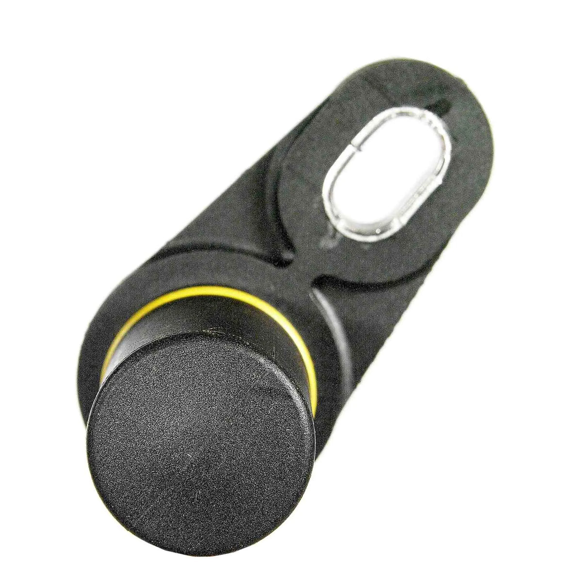 NTK AU0109 Automatic Transmission Speed Sensor