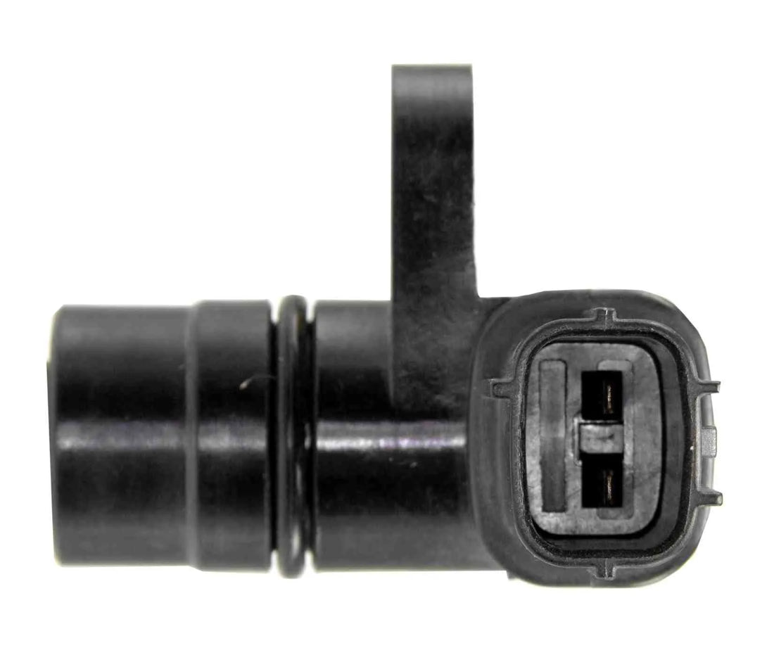 NTK AU0110 1996-2005 Honda Civic Automatic Transmission Speed Sensor