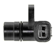 NTK AU0110 1996-2005 Honda Civic Automatic Transmission Speed Sensor
