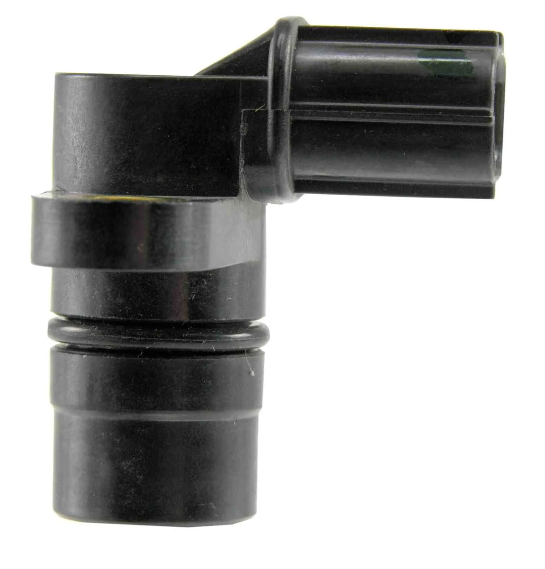 NTK AU0110 1996-2005 Honda Civic Automatic Transmission Speed Sensor