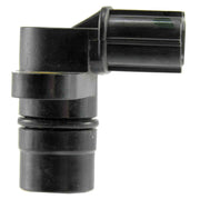 NTK AU0110 1996-2005 Honda Civic Automatic Transmission Speed Sensor