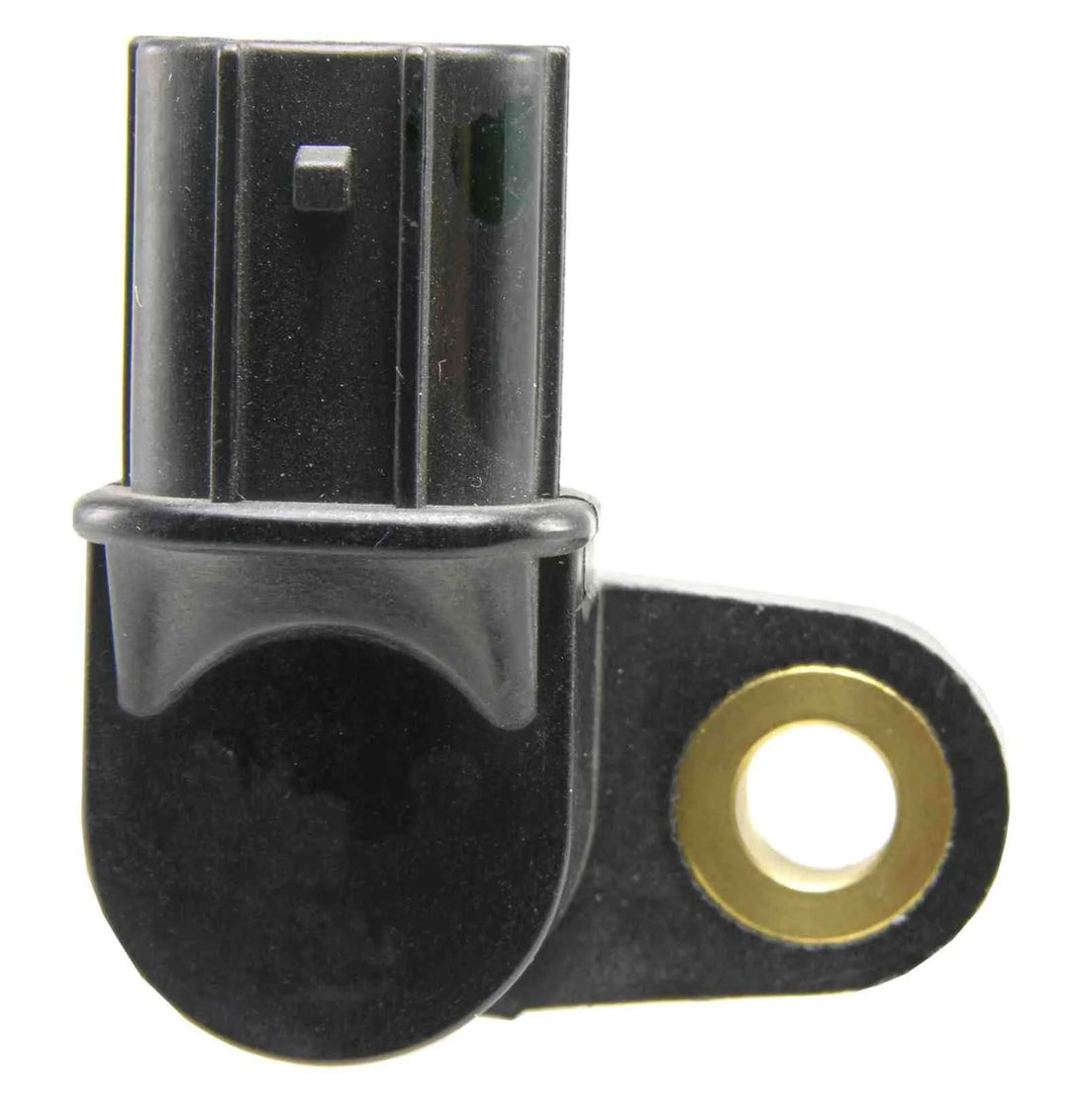 NTK AU0110 1996-2005 Honda Civic Automatic Transmission Speed Sensor
