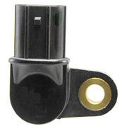 NTK AU0110 1996-2005 Honda Civic Automatic Transmission Speed Sensor