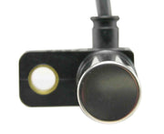 NTK AU0111 Vehicle Speed Sensor