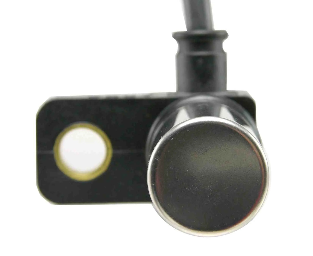 NTK AU0111 Vehicle Speed Sensor