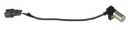 NTK AU0111 Vehicle Speed Sensor
