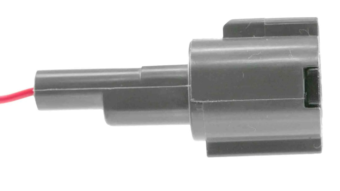NTK AU0111 Vehicle Speed Sensor