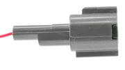 NTK AU0111 Vehicle Speed Sensor