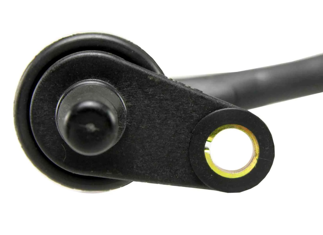 NTK AU0114 1998-2000 Toyota Sienna Vehicle Speed Sensor
