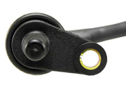 NTK AU0114 1998-2000 Toyota Sienna Vehicle Speed Sensor