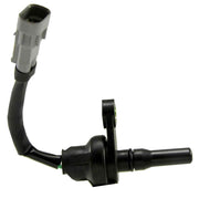 NTK AU0114 1998-2000 Toyota Sienna Vehicle Speed Sensor