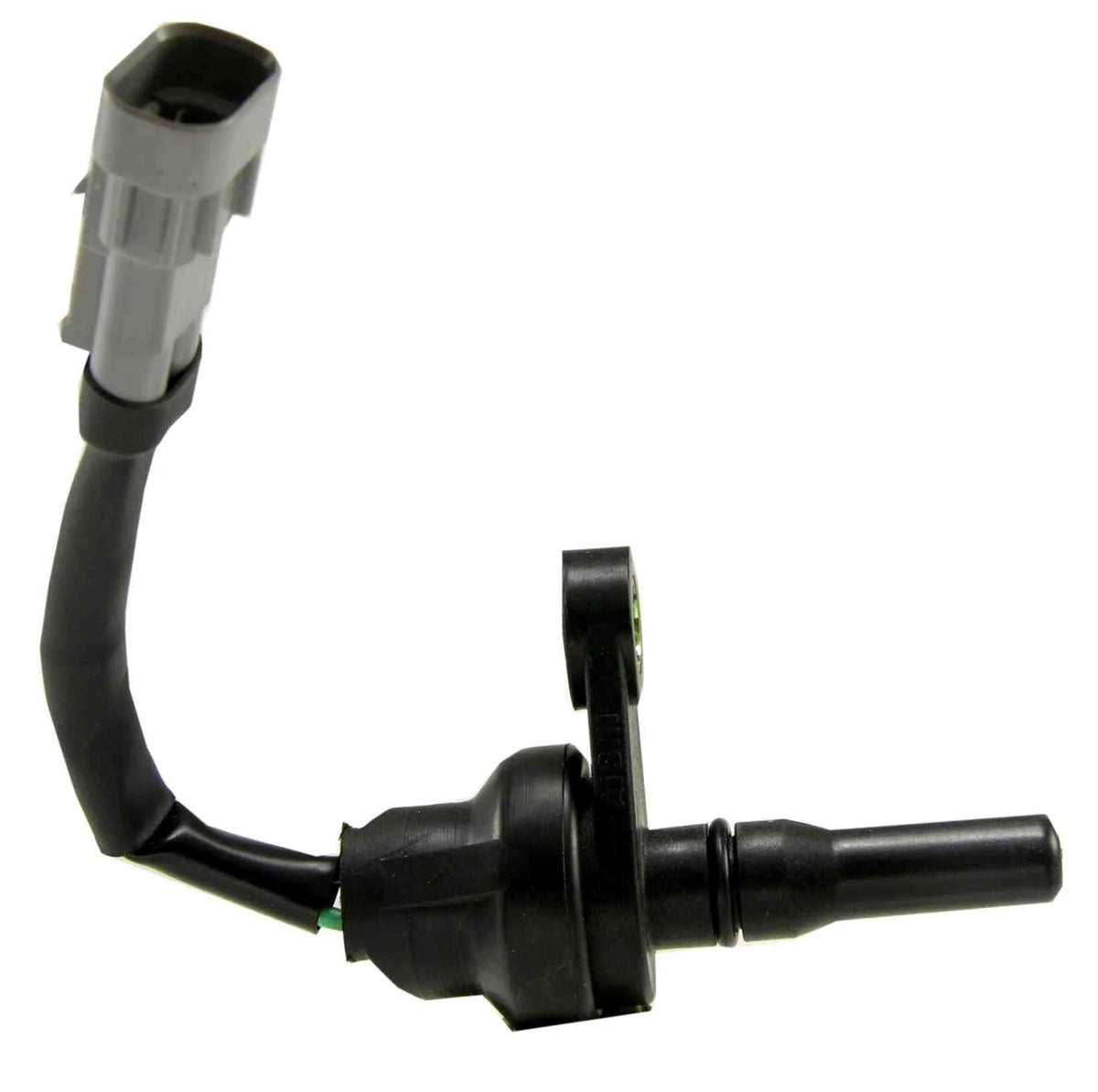 NTK AU0114 1998-2000 Toyota Sienna Vehicle Speed Sensor