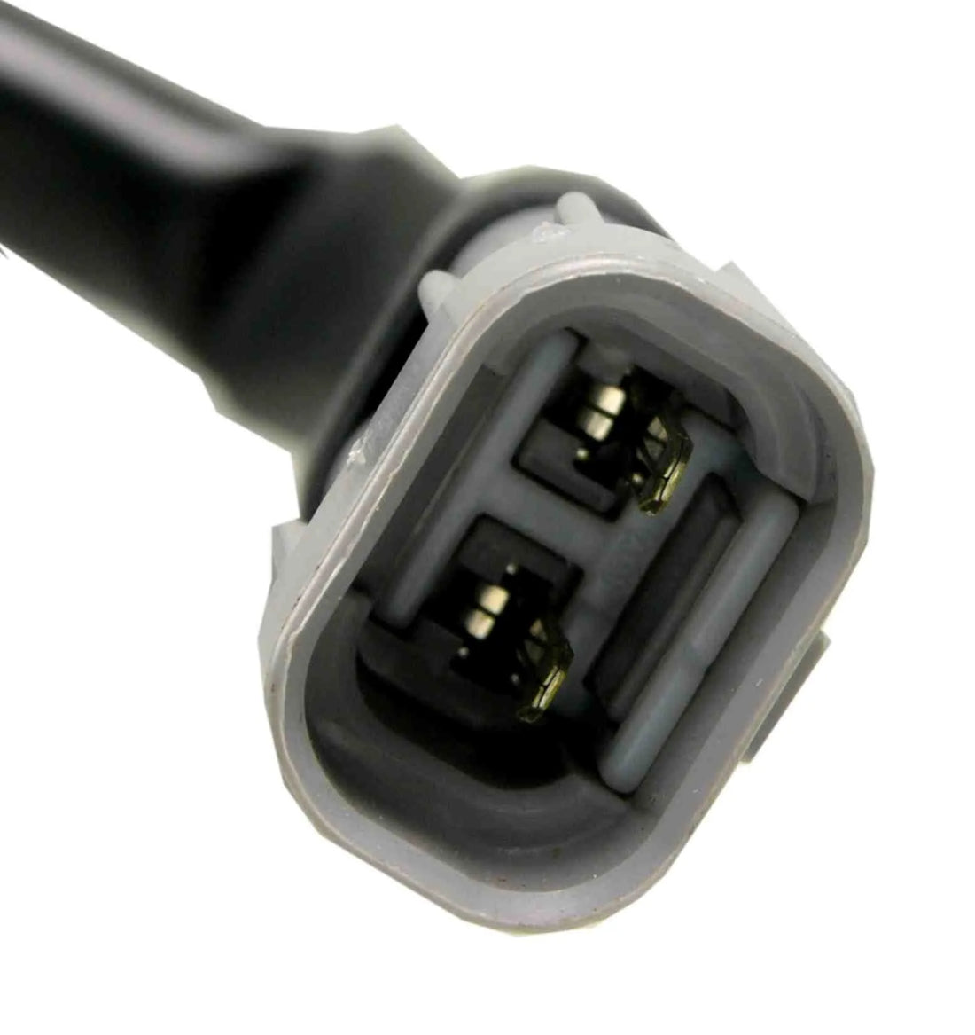 NTK AU0114 1998-2000 Toyota Sienna Vehicle Speed Sensor