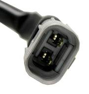 NTK AU0114 1998-2000 Toyota Sienna Vehicle Speed Sensor