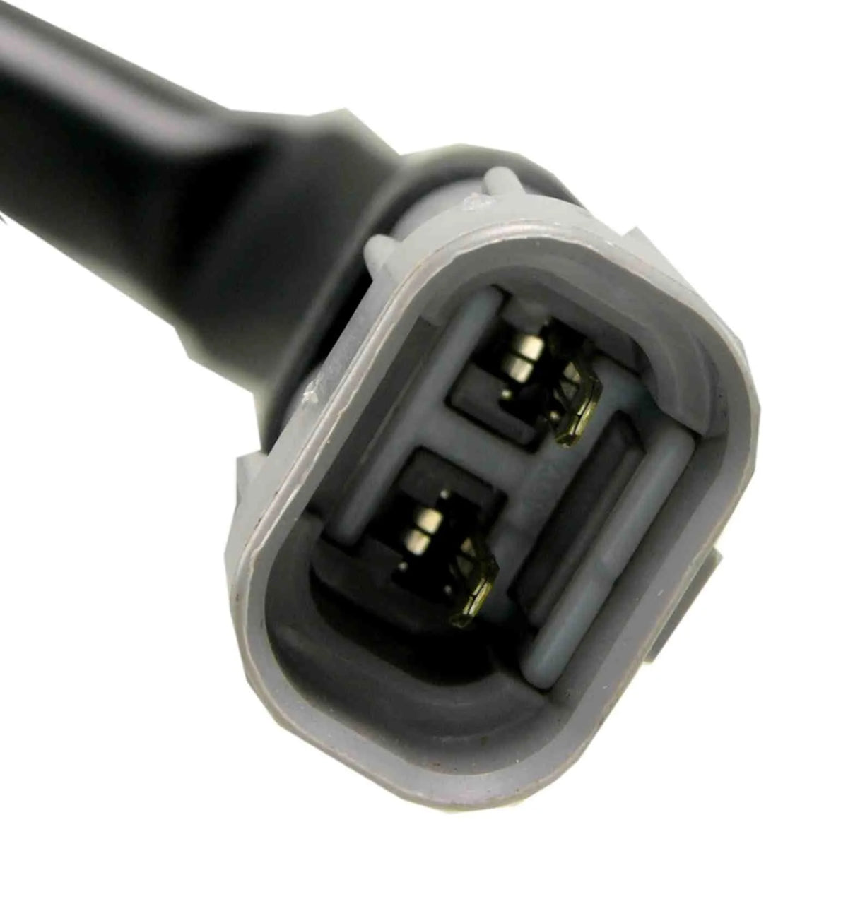NTK AU0114 1998-2000 Toyota Sienna Vehicle Speed Sensor
