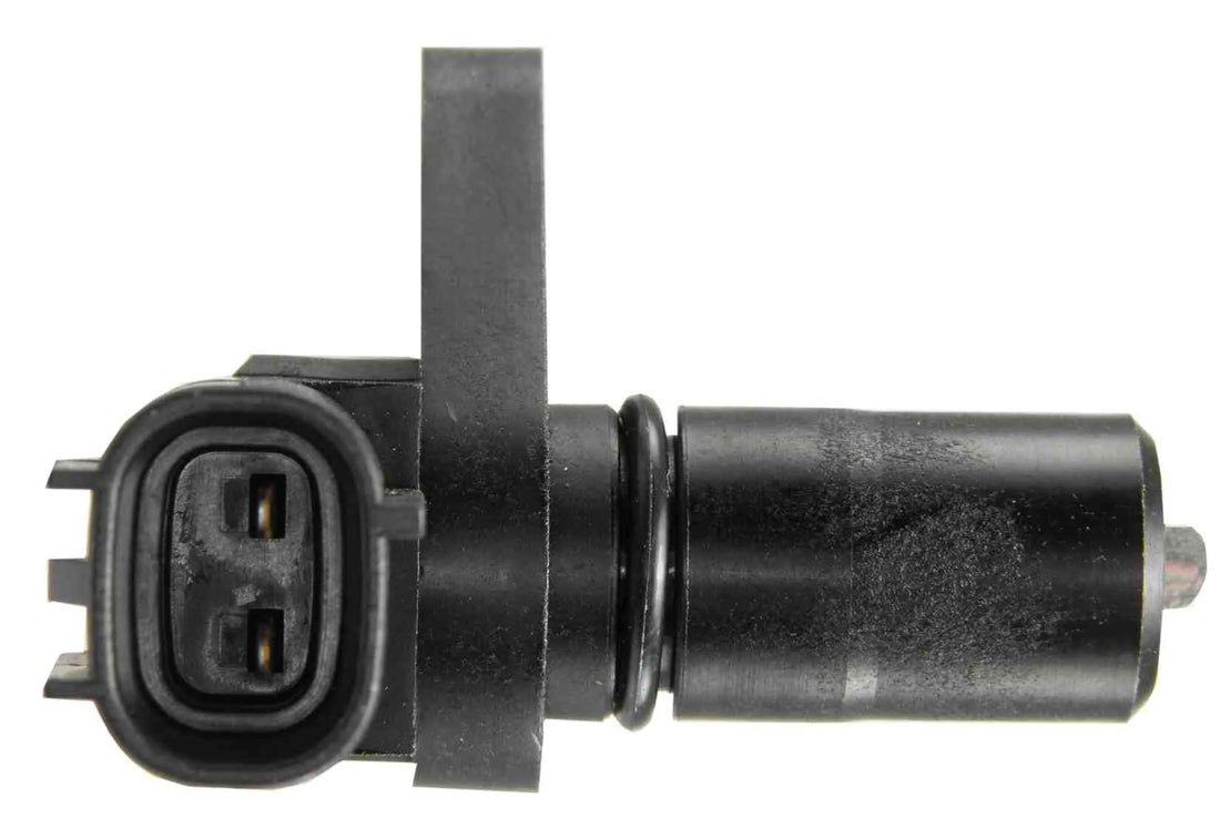 NTK AU0116 1995-2015 Toyota Tacoma Automatic Transmission Speed Sensor
