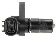 NTK AU0116 1995-2015 Toyota Tacoma Automatic Transmission Speed Sensor