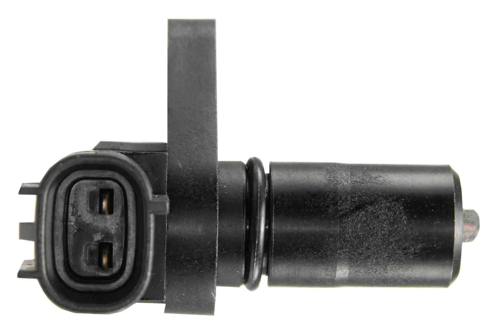 NTK AU0116 1995-2015 Toyota Tacoma Automatic Transmission Speed Sensor