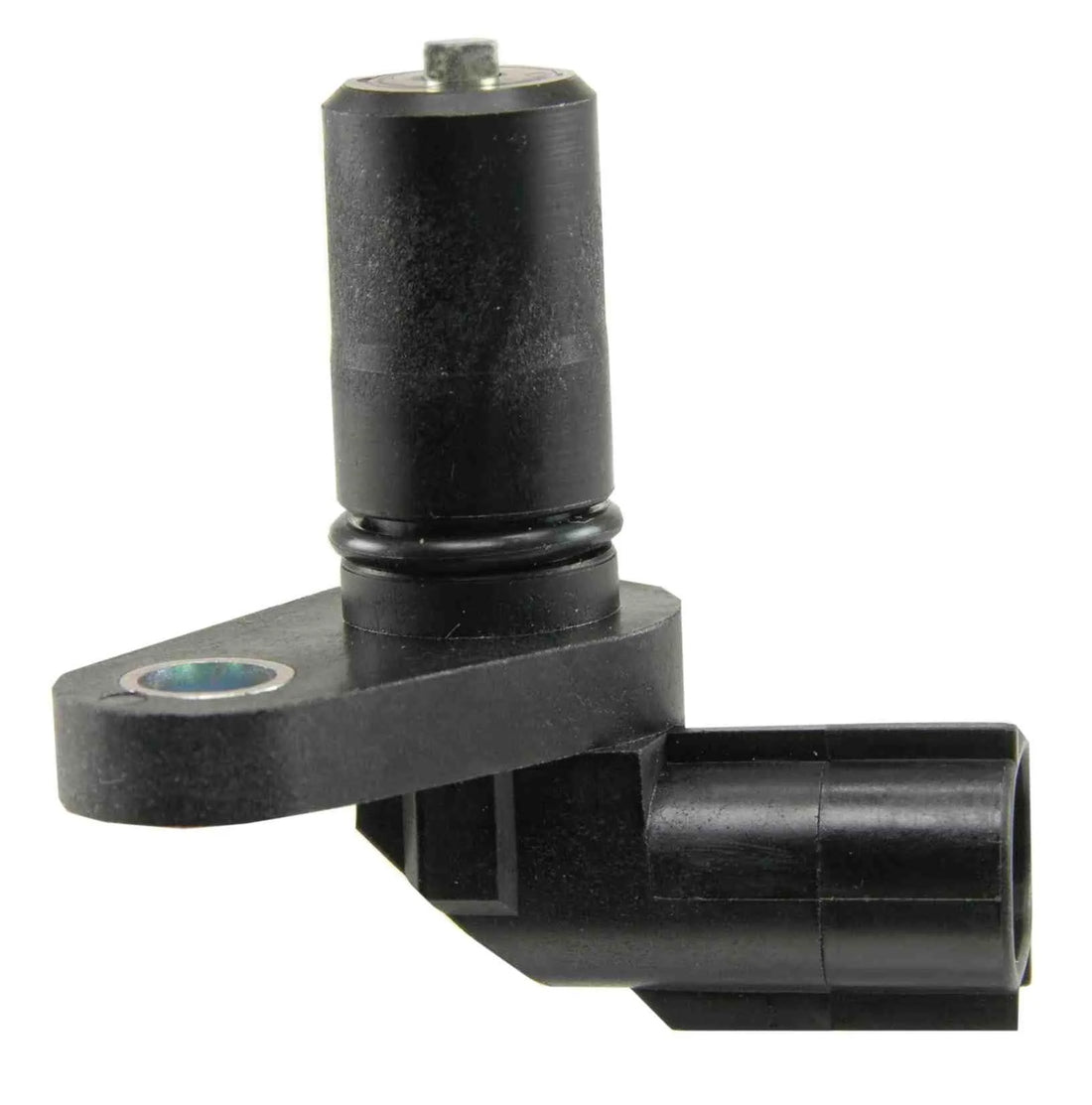 NTK AU0116 1995-2015 Toyota Tacoma Automatic Transmission Speed Sensor