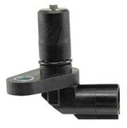 NTK AU0116 1995-2015 Toyota Tacoma Automatic Transmission Speed Sensor
