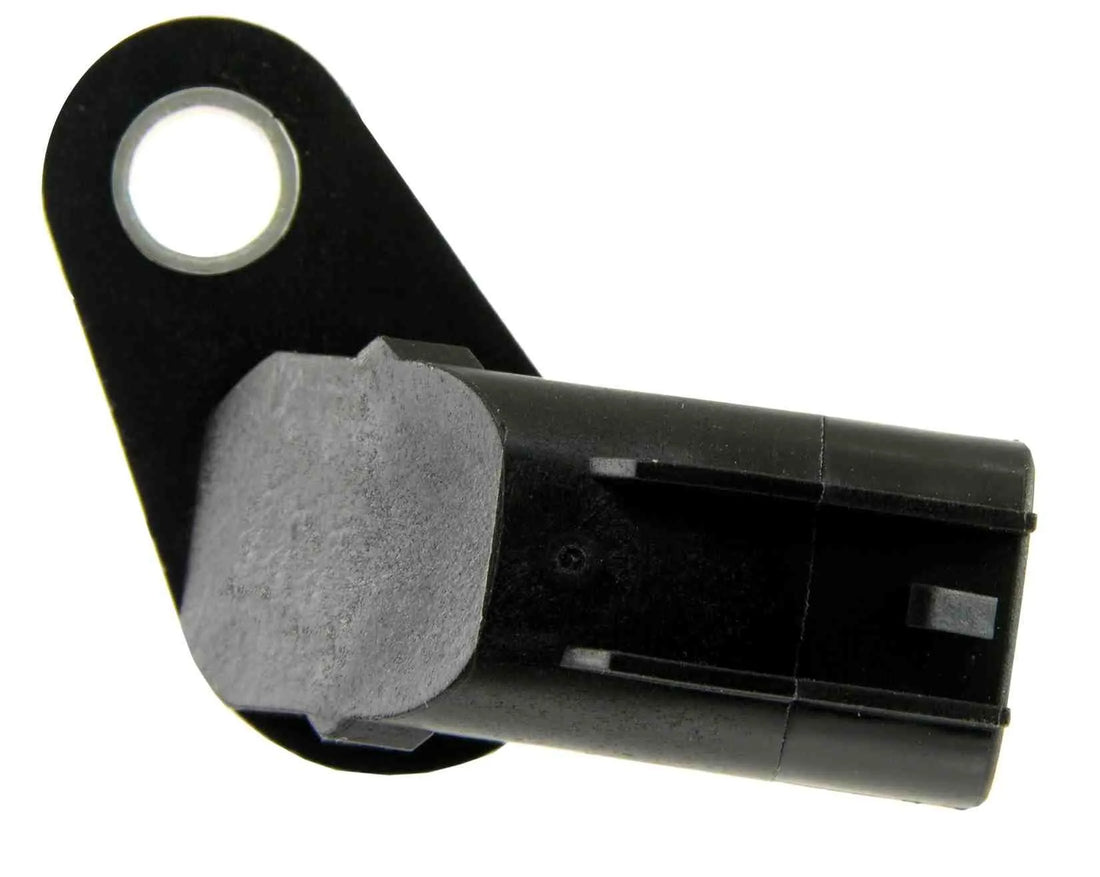 NTK AU0116 1995-2015 Toyota Tacoma Automatic Transmission Speed Sensor