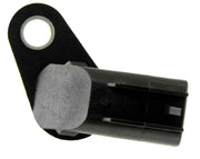 NTK AU0116 1995-2015 Toyota Tacoma Automatic Transmission Speed Sensor