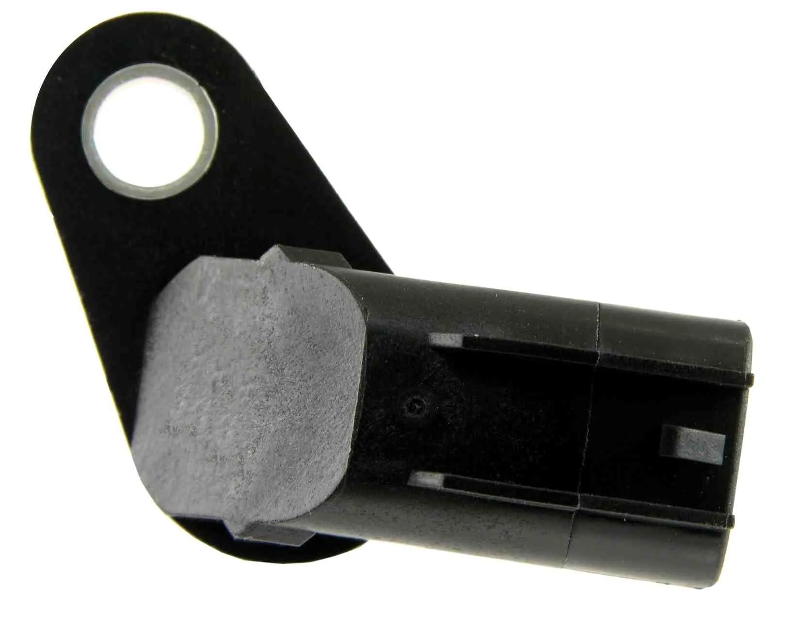 NTK AU0116 1995-2015 Toyota Tacoma Automatic Transmission Speed Sensor