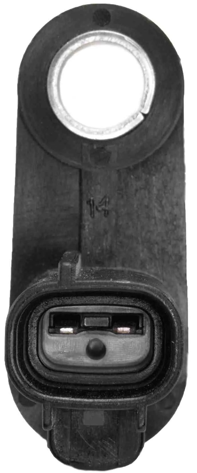 NTK AU0117 2008-2015 Scion xB Automatic Transmission Speed Sensor