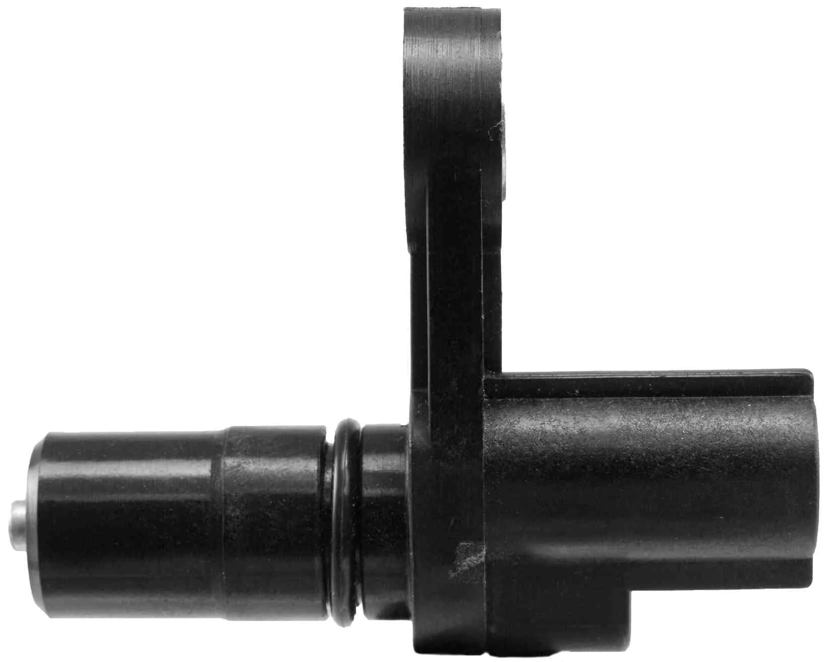 NTK AU0117 2008-2015 Scion xB Automatic Transmission Speed Sensor