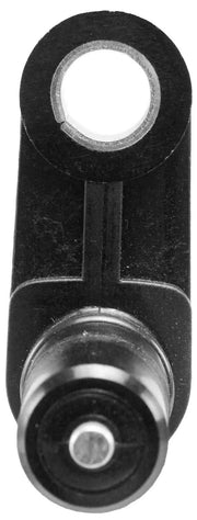 NTK AU0117 2008-2015 Scion xB Automatic Transmission Speed Sensor