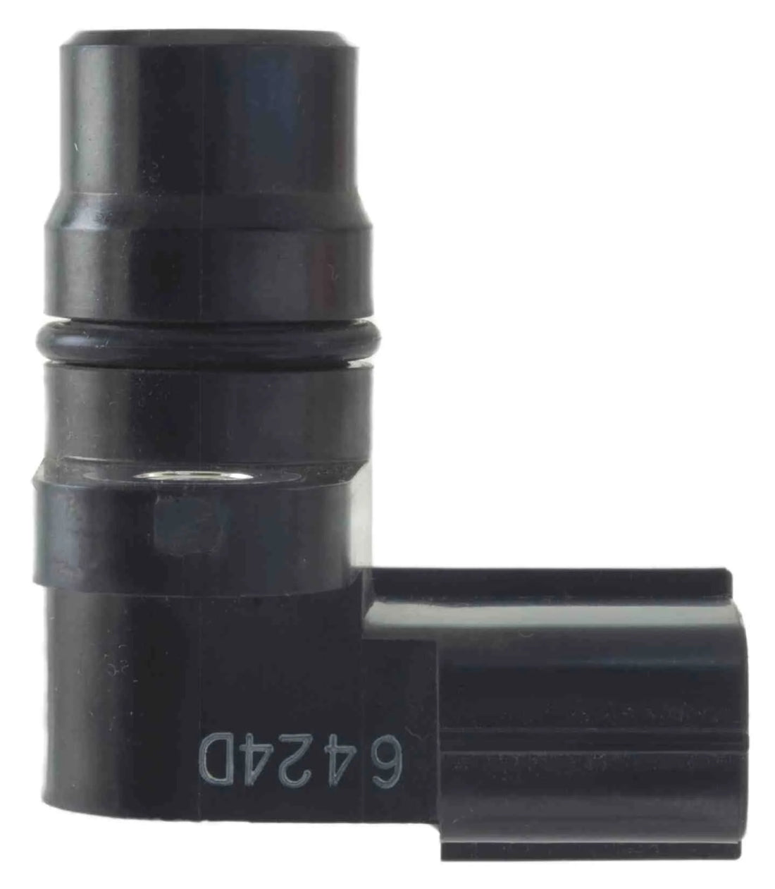 NTK AU0124 2001-2011 Honda Civic Vehicle Speed Sensor