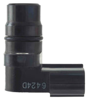 NTK AU0124 2001-2011 Honda Civic Vehicle Speed Sensor