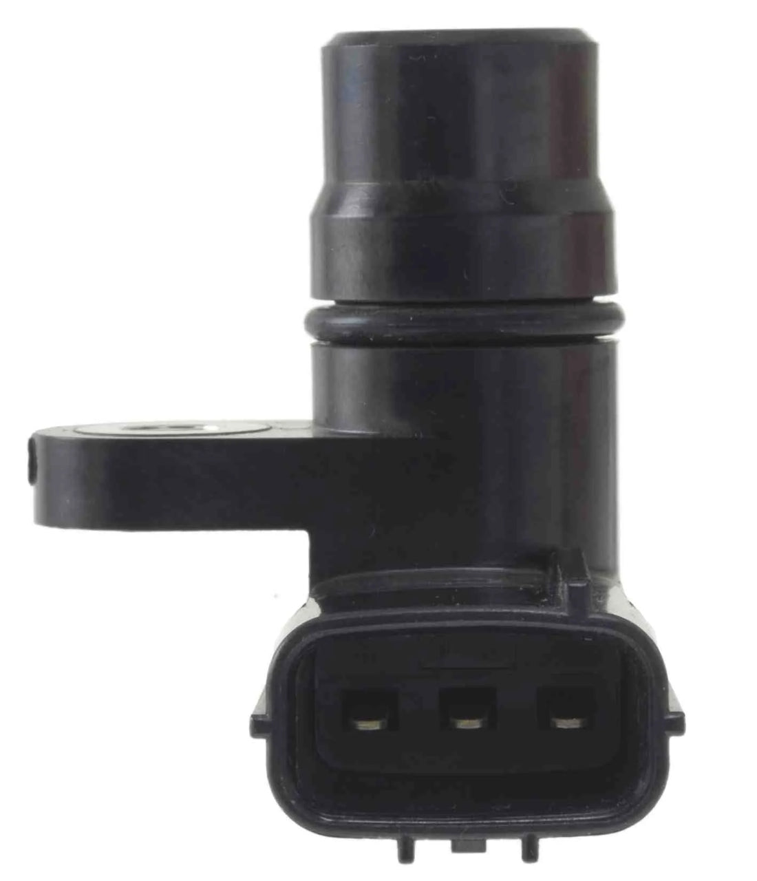 NTK AU0124 2001-2011 Honda Civic Vehicle Speed Sensor