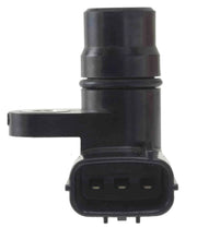 NTK AU0124 2001-2011 Honda Civic Vehicle Speed Sensor