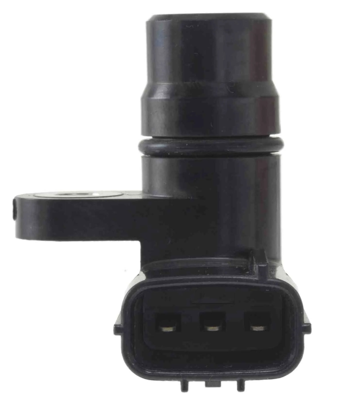 NTK AU0124 2001-2011 Honda Civic Vehicle Speed Sensor