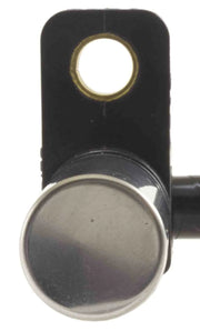 NTK AU0130 2000-2004 Nissan Pathfinder Vehicle Speed Sensor