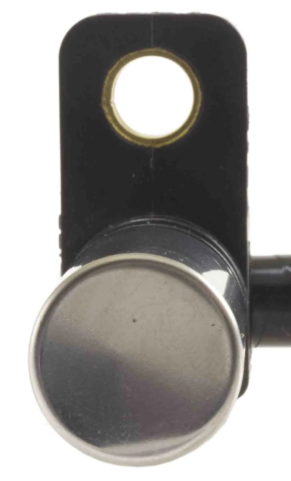 NTK AU0130 2000-2004 Nissan Pathfinder Vehicle Speed Sensor