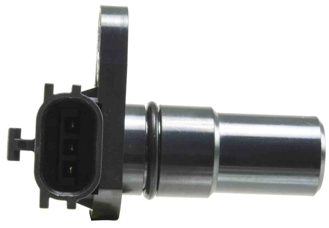 NTK AU0131 2007-2022 Nissan Sentra Vehicle Speed Sensor