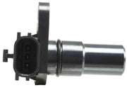 NTK AU0131 2007-2022 Nissan Sentra Vehicle Speed Sensor