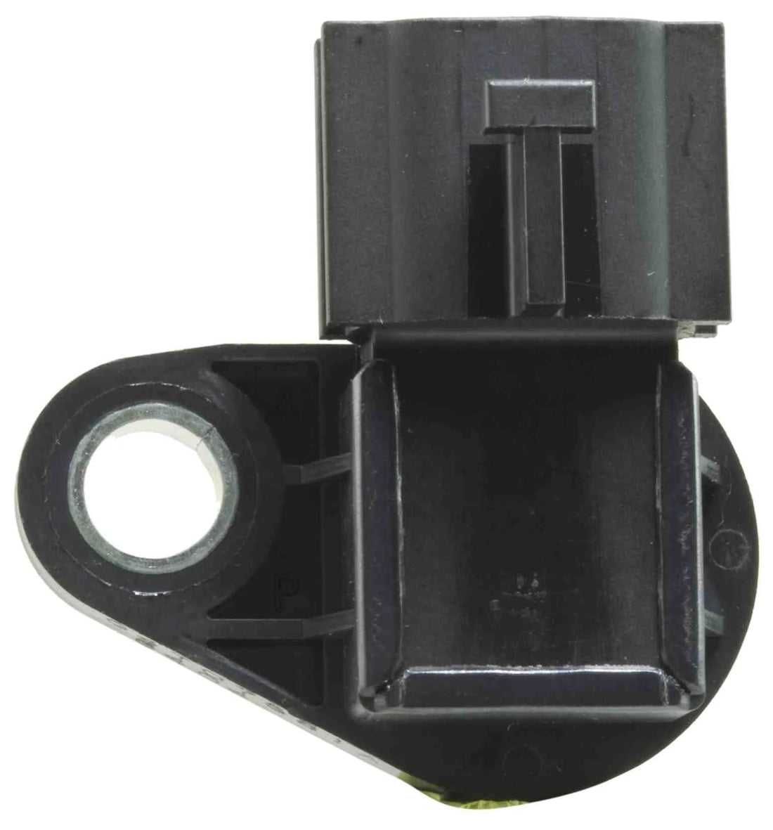 NTK AU0131 2007-2022 Nissan Sentra Vehicle Speed Sensor