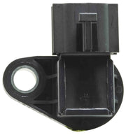 NTK AU0131 2007-2022 Nissan Sentra Vehicle Speed Sensor