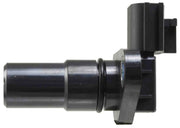 NTK AU0131 2007-2022 Nissan Sentra Vehicle Speed Sensor