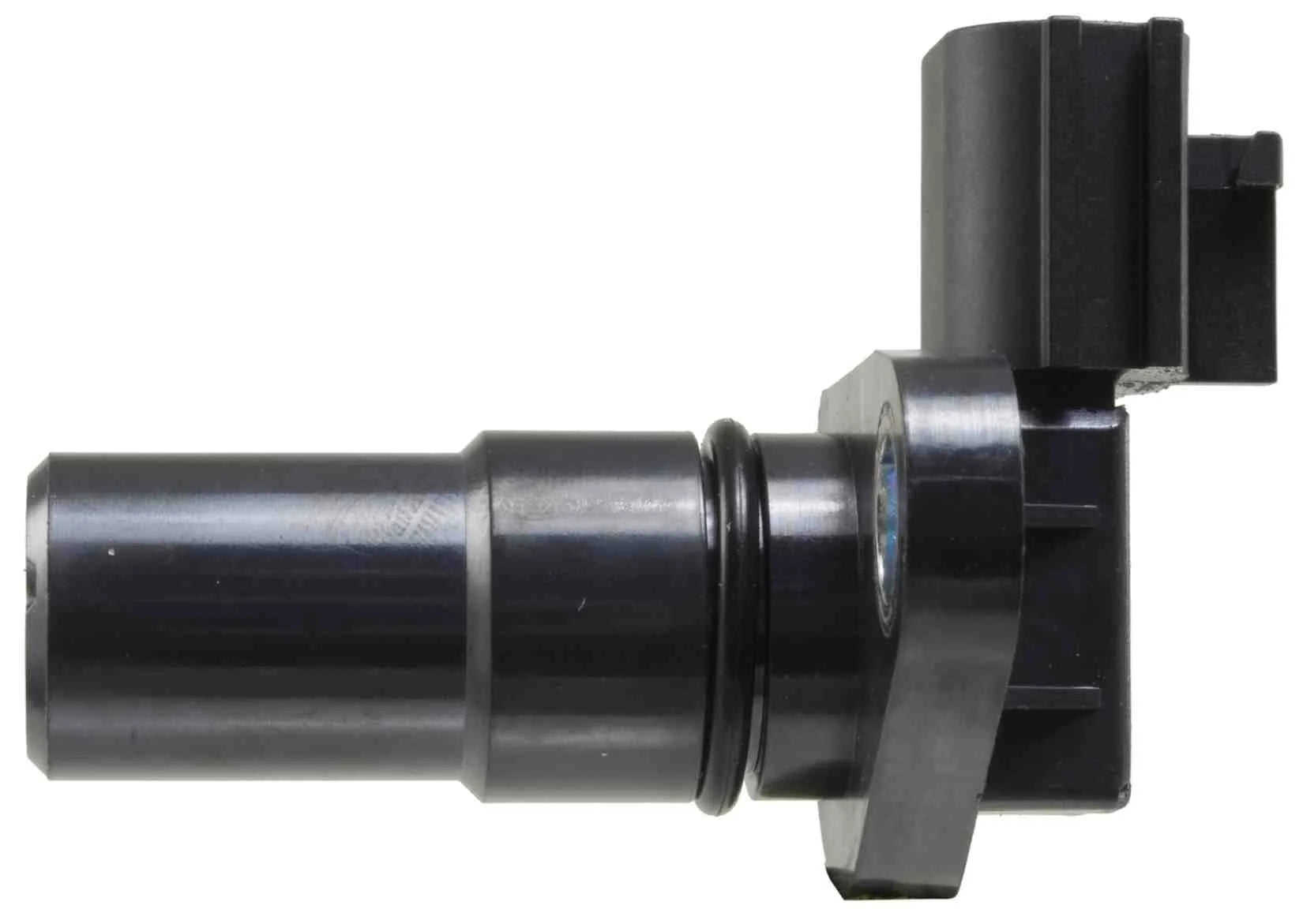 NTK AU0131 2007-2022 Nissan Sentra Vehicle Speed Sensor